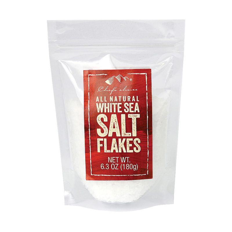 SALTFLK005U_White-Sea-Salt-Flakes-180g