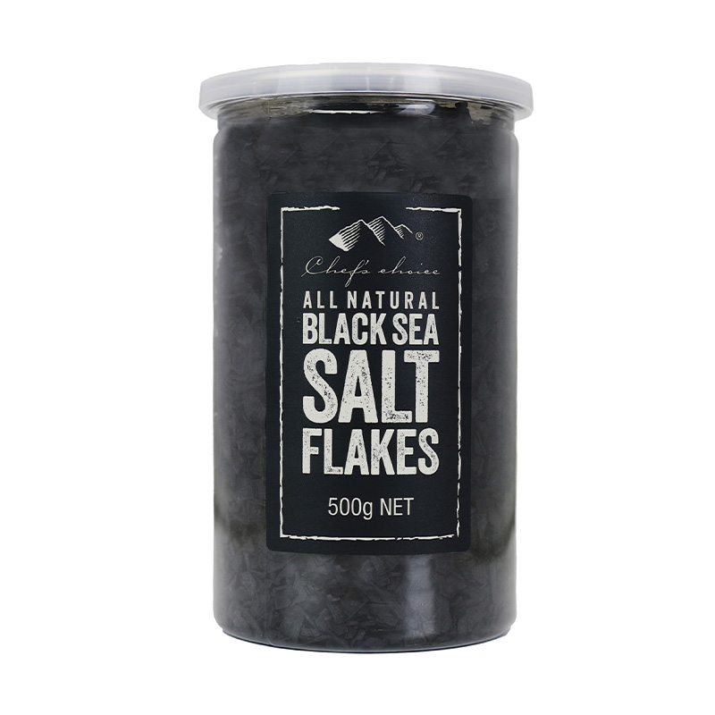 SALTFLK006U_Black-Sea-Salt-Flakes-500g-canister