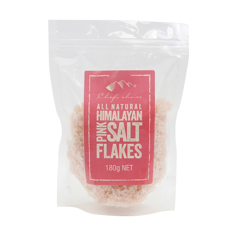 SALTFLK009U_Pink-Sea-Salt-Flakes-180g