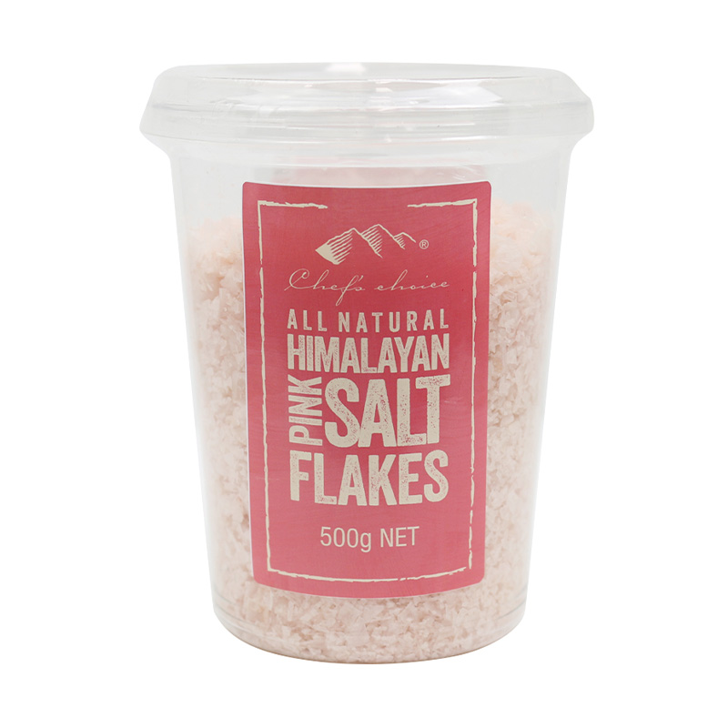 SALTFLK010U_Pink-Sea-Salt-Flakes-500g