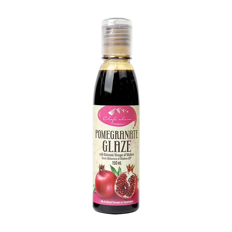 SAUCE003_Pomegranate-Glaze-150ml