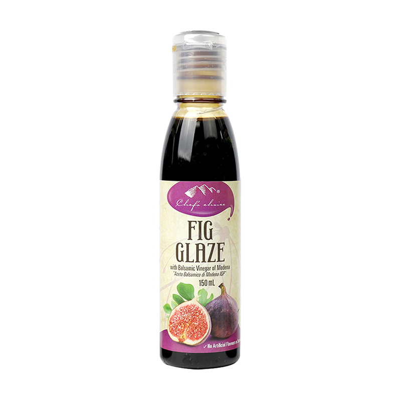 SAUCE004_Fig-Glaze-150ml