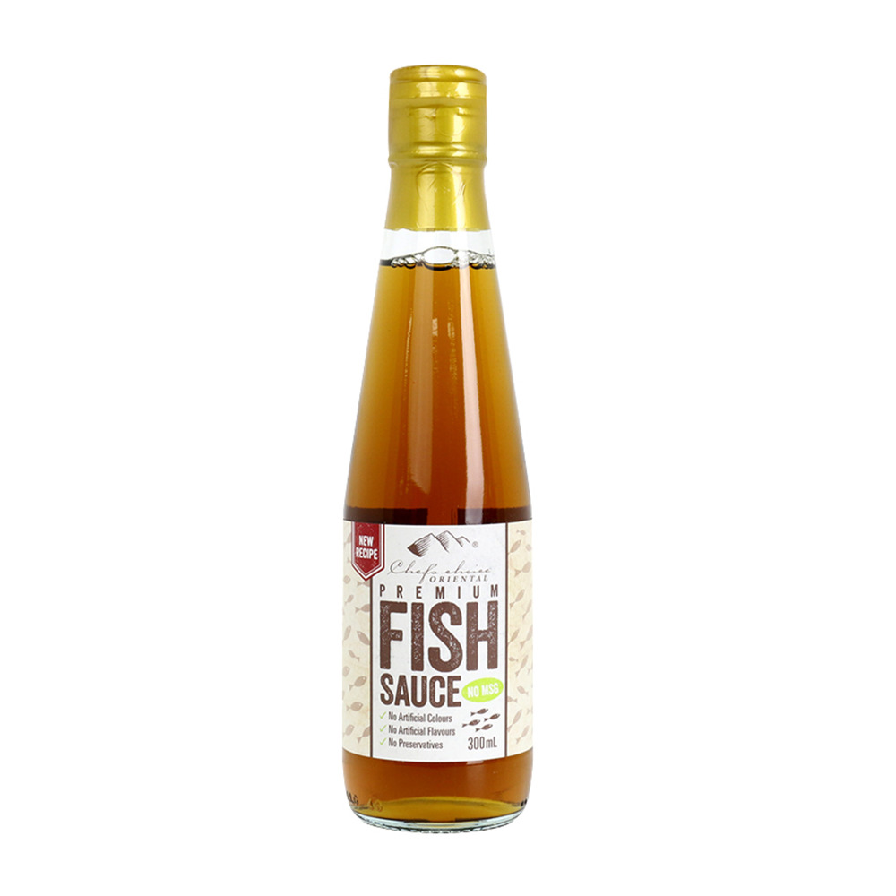 SAUCE047U_Fish-Sauce