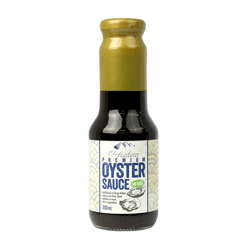 SAUCE048U_Premium-Oyster-Sauce