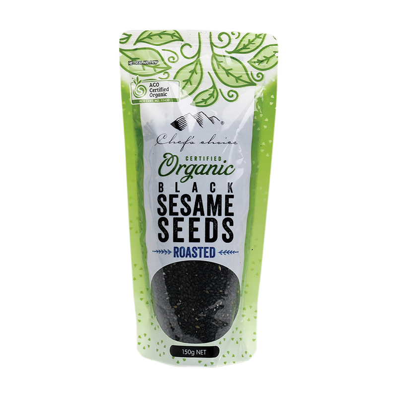 SES002_Org-Roasted-Black-Sesame-Seeds-150g