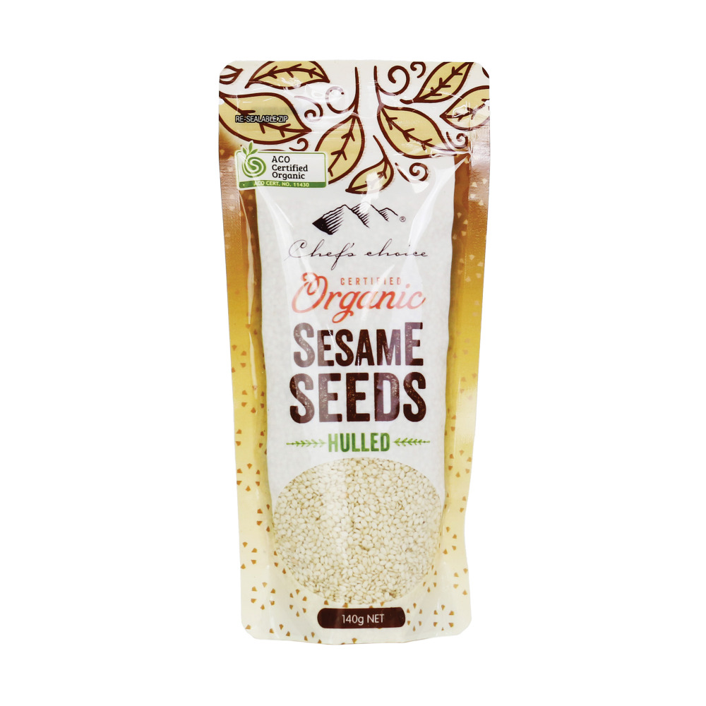 SES003_SESAME-SEEDS-HULLED-140g