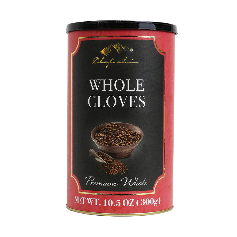 SPCFS025_Whole-cloves