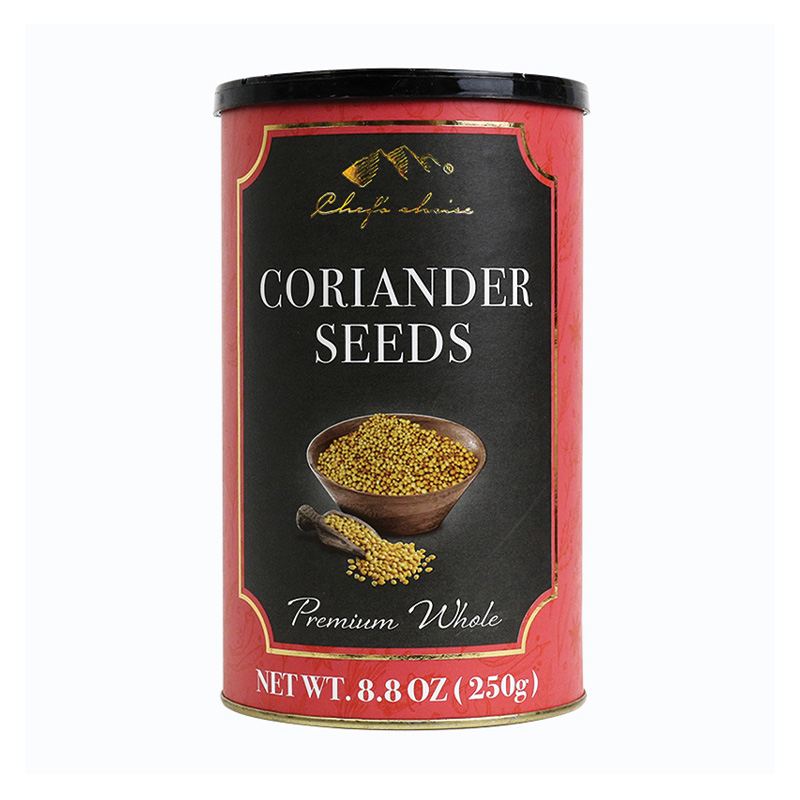 SPCFS027_Coriander-seeds