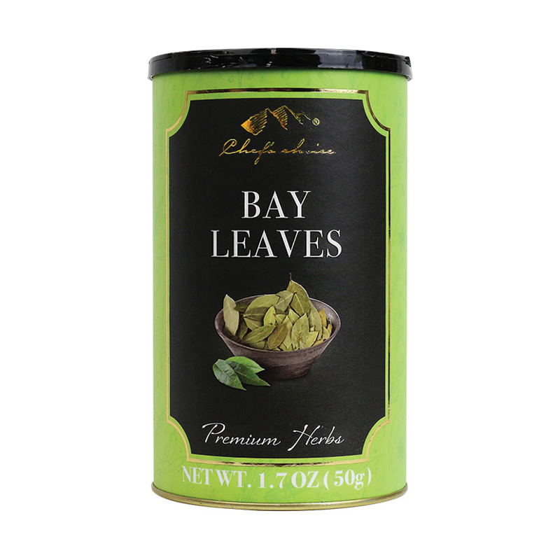 SPCFS069_Bay-Leaves