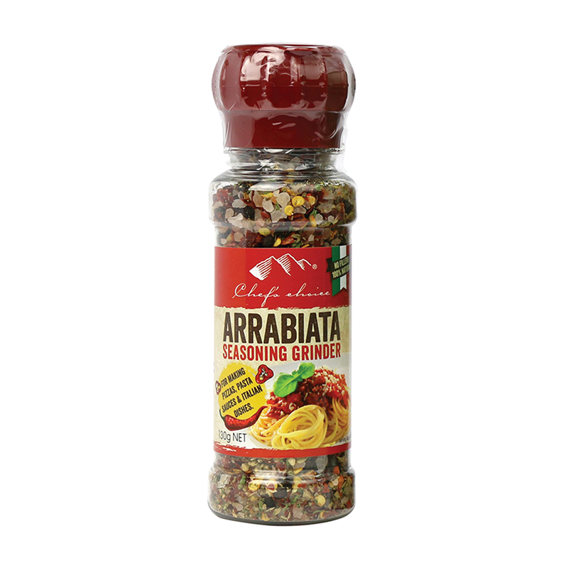 SPICE011U_Arrabiata-Seasoning-Grinder-130g (1)