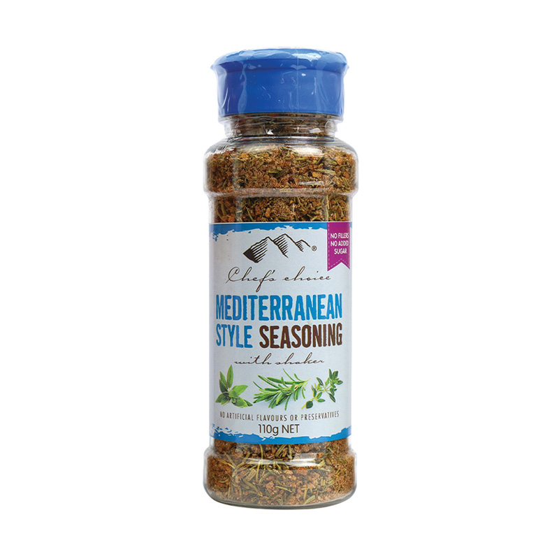 SPICER001U_Mediterranean-Seasoning