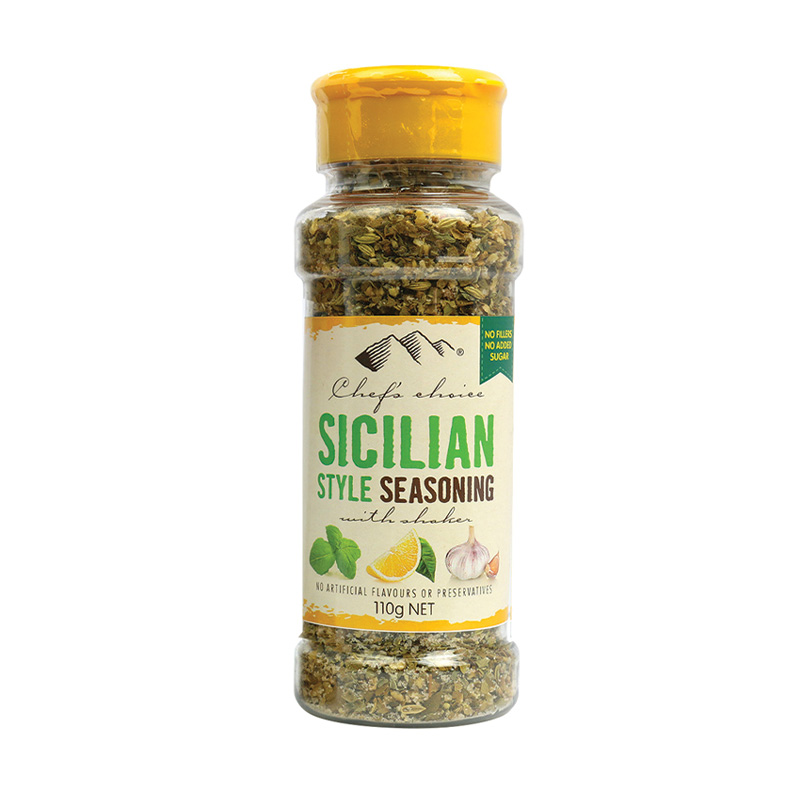 SPICER002U_Sicilian-Seasoning