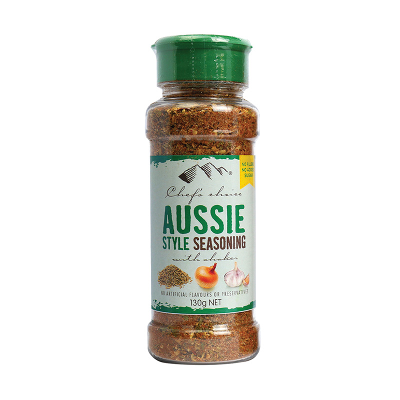 SPICER003U_Aussie-Seasoning