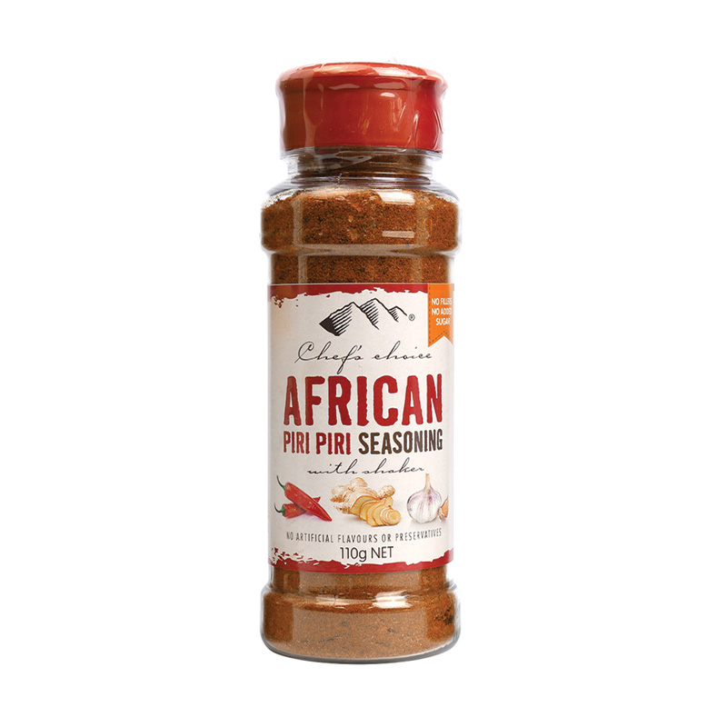 SPICER004U_African-Seasoning
