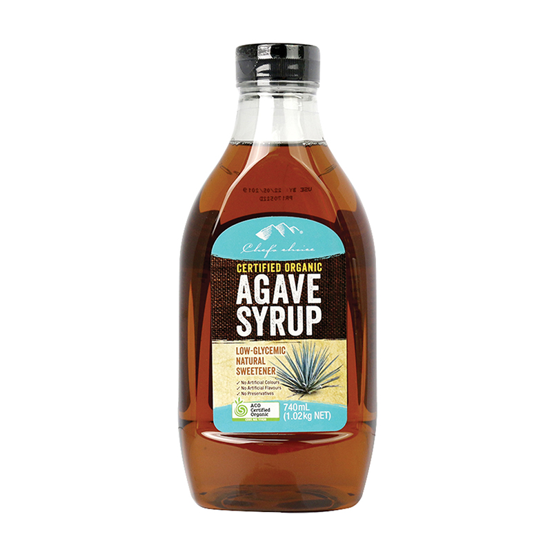 SYRUP003U_Organic-Agave-Syrup-740ml