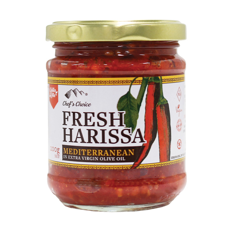 VEG015_Fresh-Harissa-200g-1