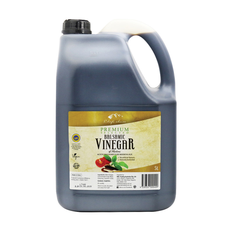 VINEG001U_-Balsamic-Vinegar-5L