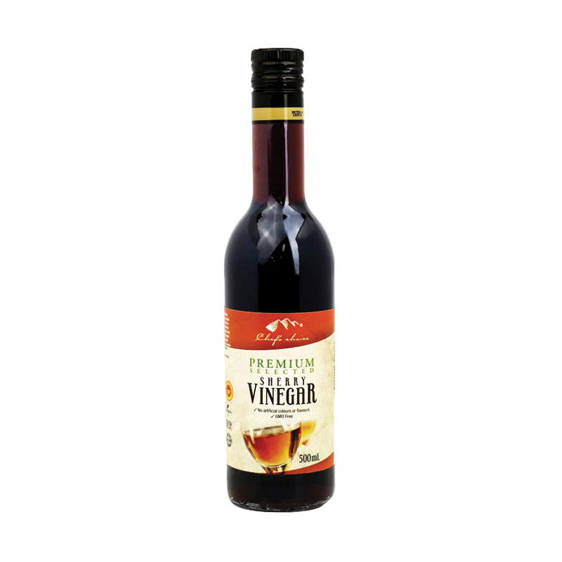 VINEG027_Sherry-Vinegar-500ml