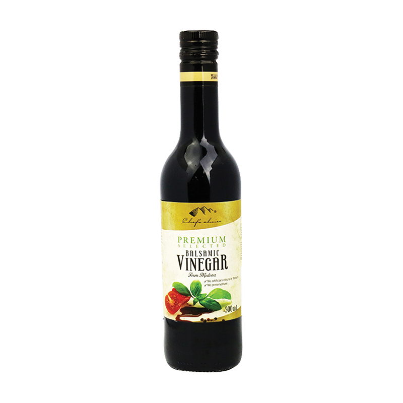 VINEG034_Balsamic-Vinegar-Modena-500ml