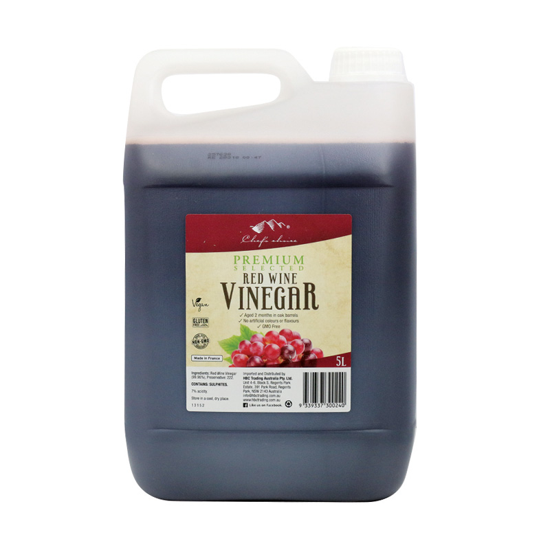 VINEG046_Red-Wine-Vinegar-5L