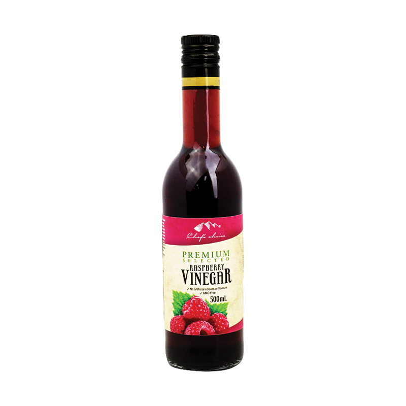 VINEG056_Raspberry-Vinegar-500ml