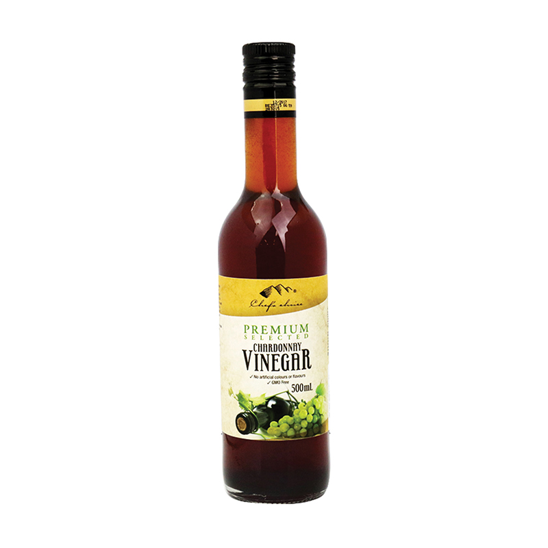 VINEG070_Chardonnay-Vinegar-500ml