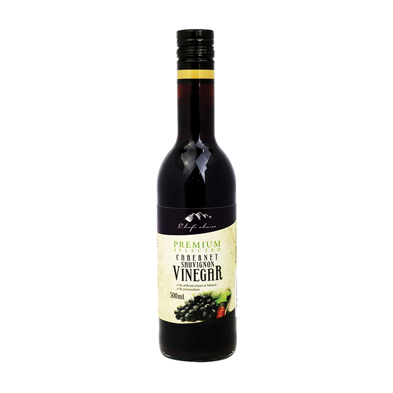 VINEG071_Cabernet-Sauvignon-Vinegar-500ml
