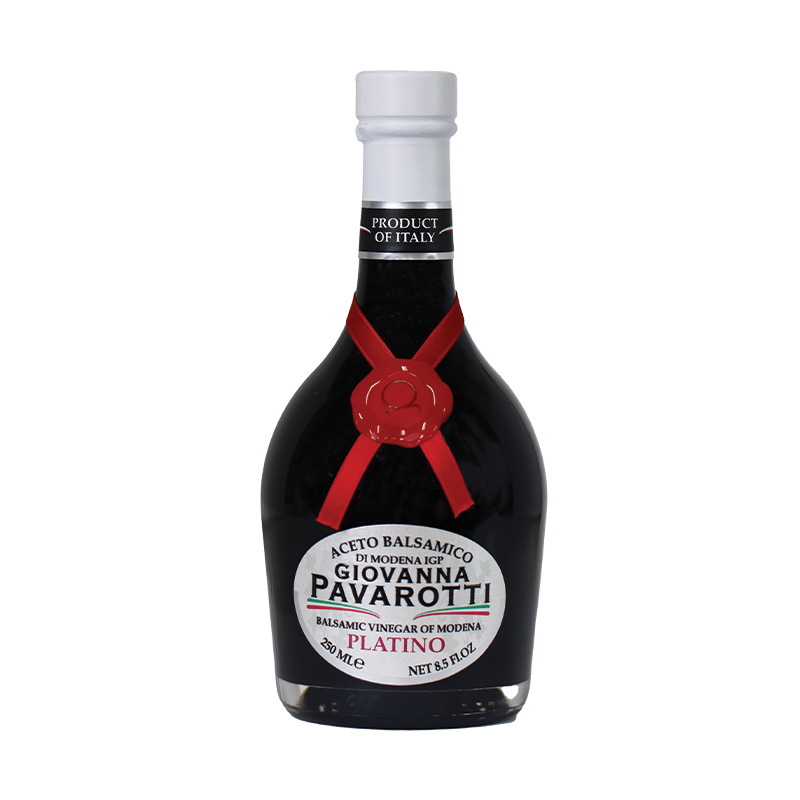 VINEG102_Aceto-Balsamico-Platino-Pavarotti