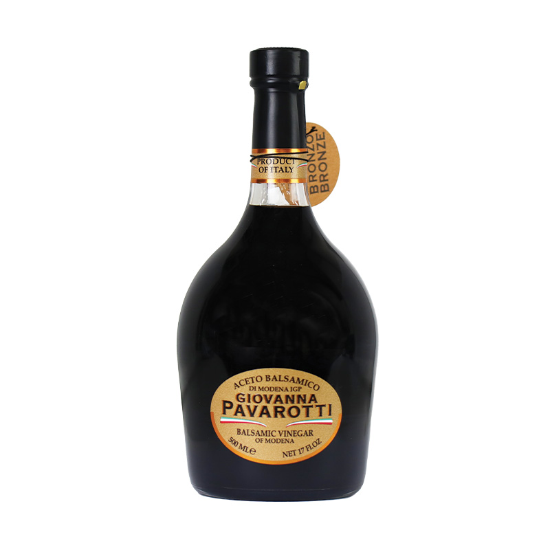 VINEG103_Aceto-Balsamico-Bronze-Pavarotti