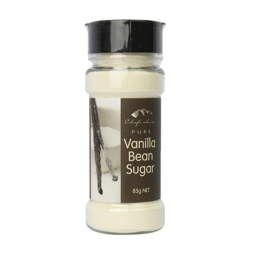 VSUG002_Chefs-Choice-Pure-Vanilla-Sugar-85g