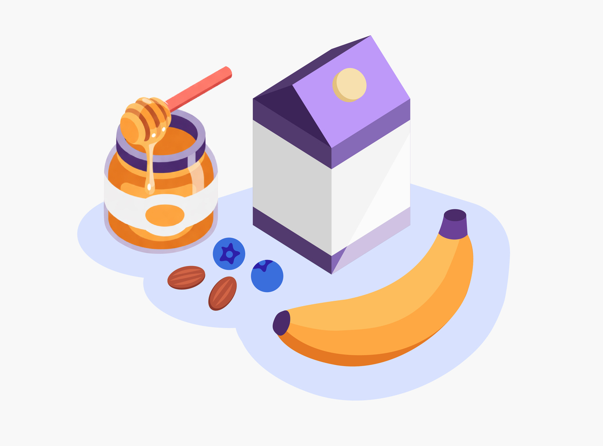 Zoyas blog_post-02 (1)