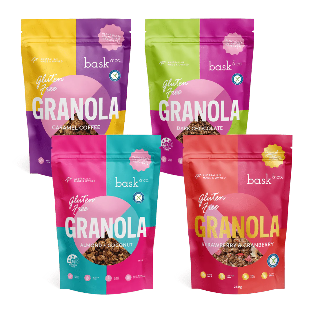 bask-co-granola-sampler-pack-5348801
