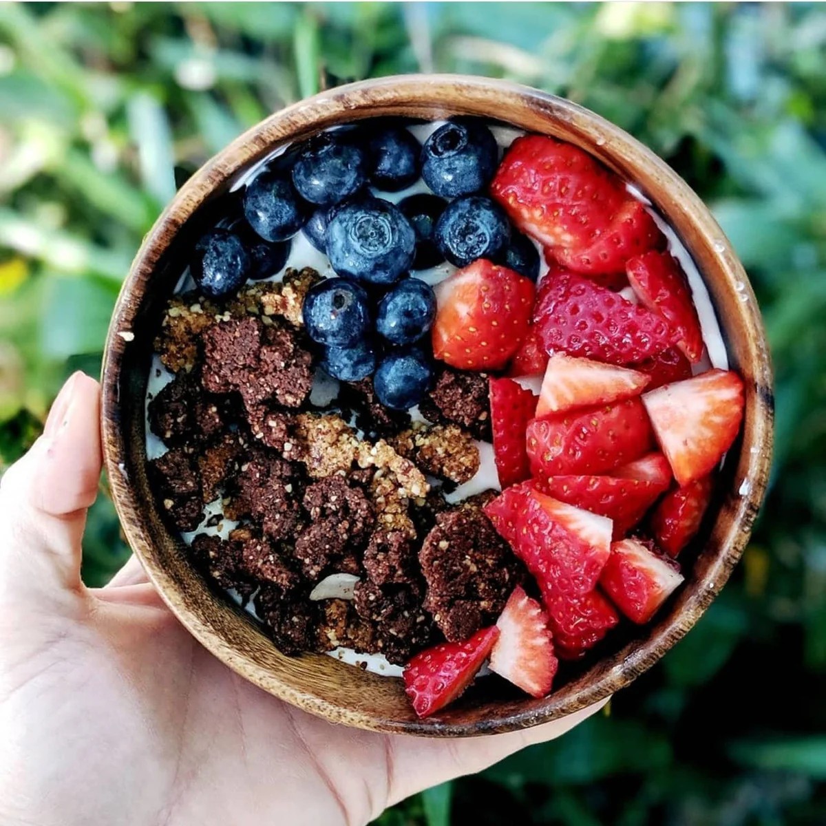 bask-co-granola-sampler-pack-7205254