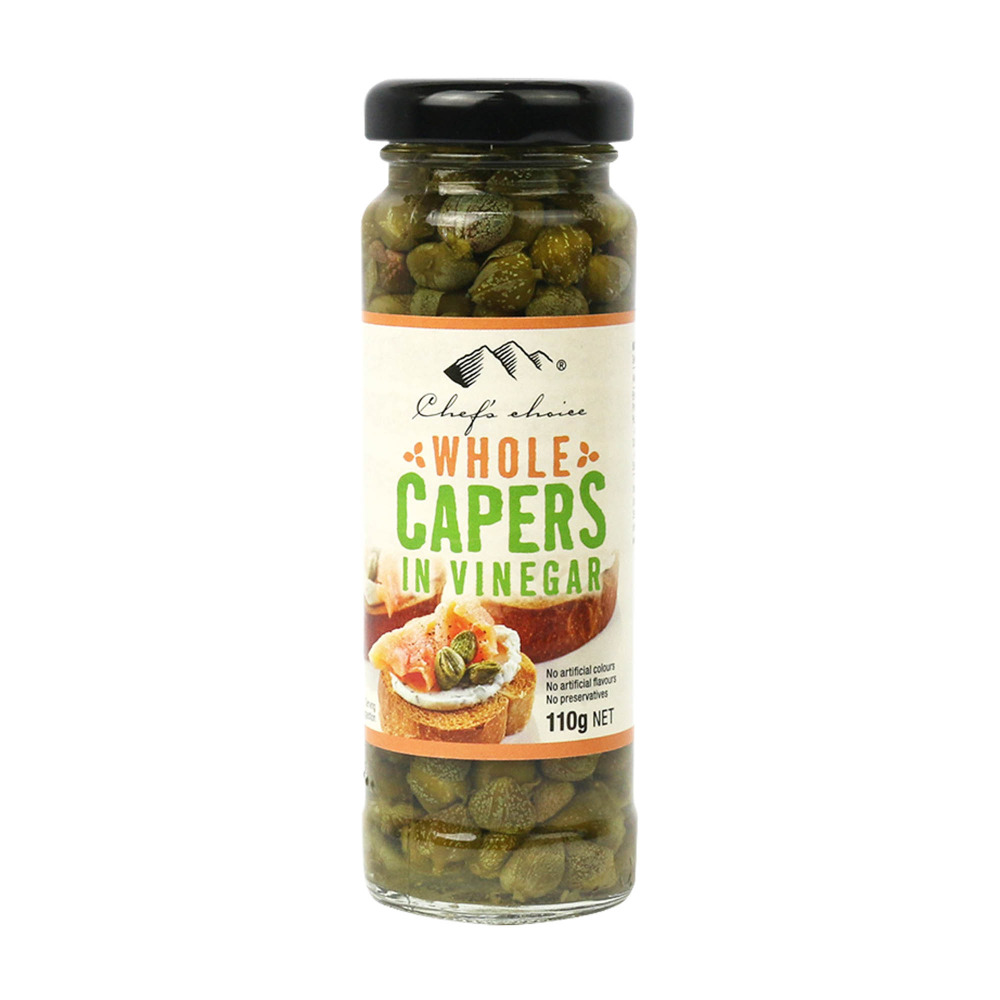 caper012_whole-capers-in-vinegar-110g