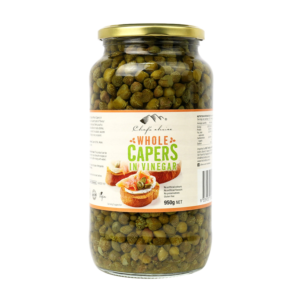 caper012_whole-capers-in-vinegar-950g