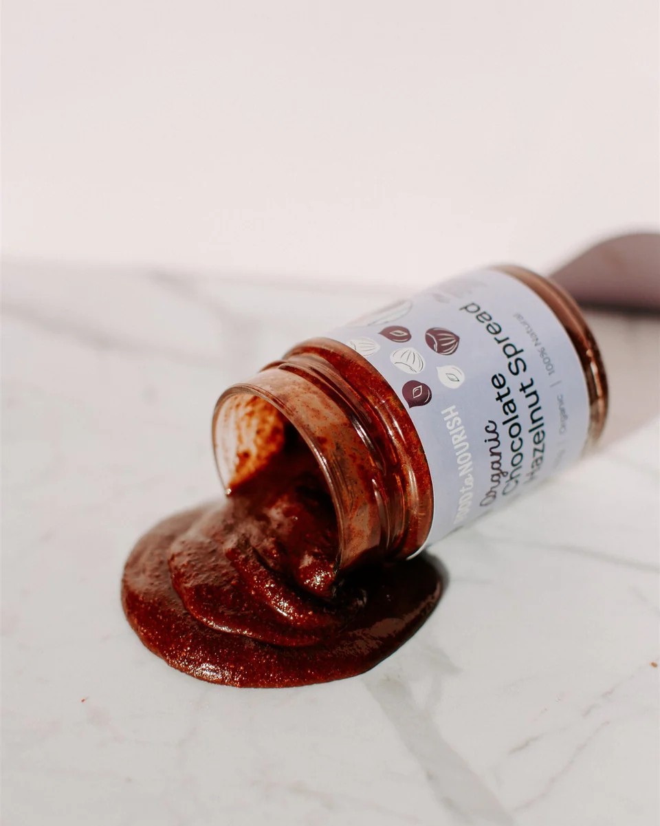 food_to_nourish_products_2024-345_960x_crop_center