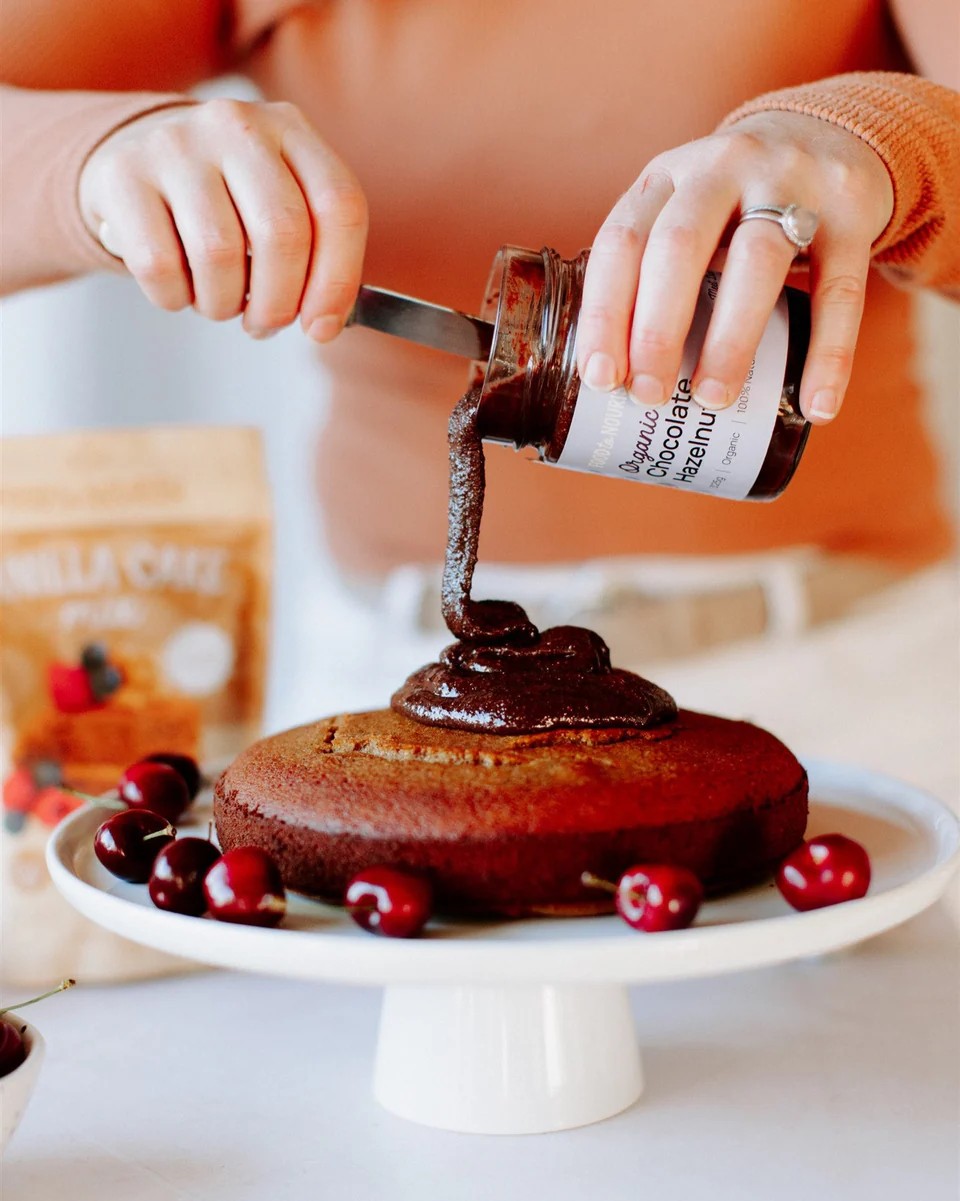 food_to_nourish_products_2024-355_960x_crop_center