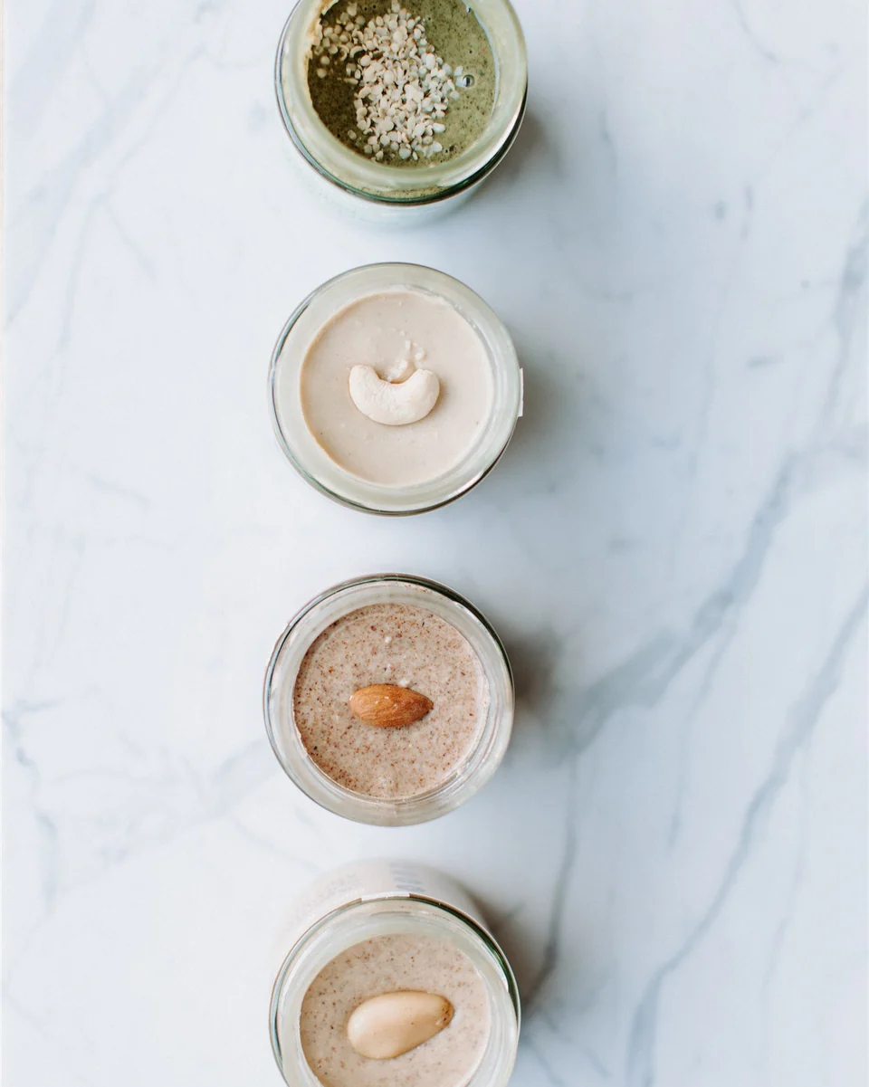 food_to_nourish_products_2024-406_960x_crop_center