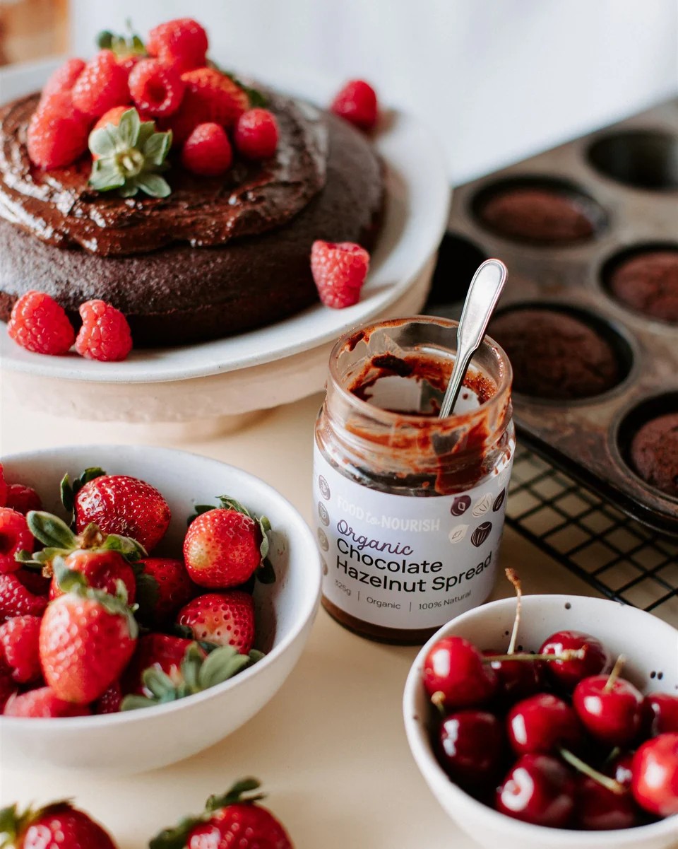 food_to_nourish_products_2024-430_960x_crop_center