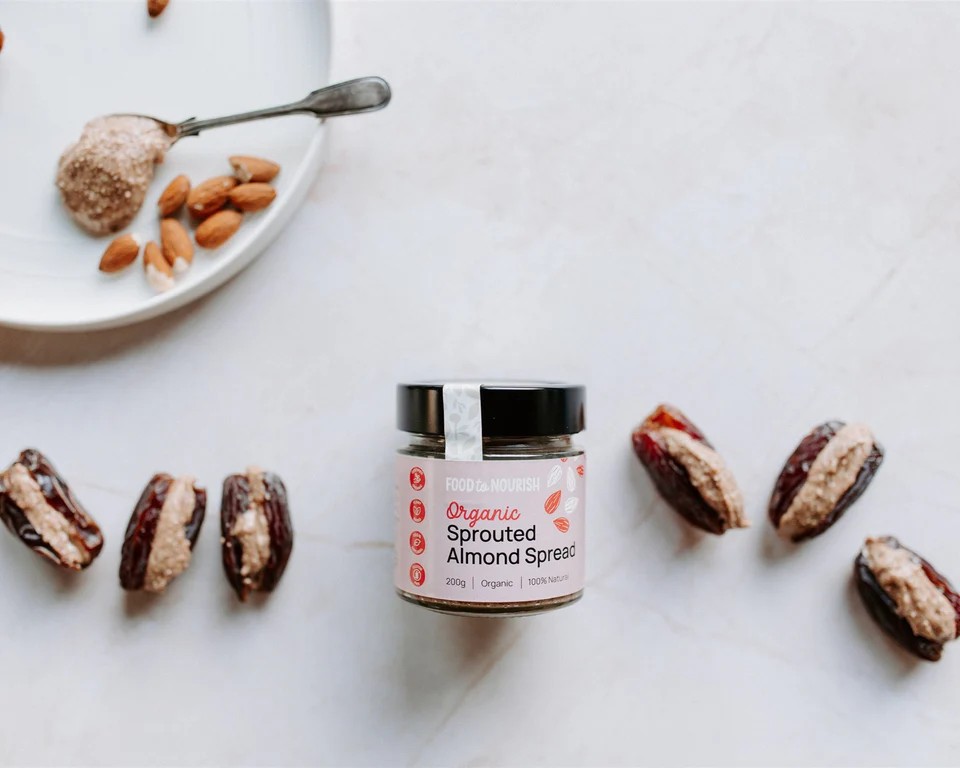 food_to_nourish_products_2024-438_960x_crop_center