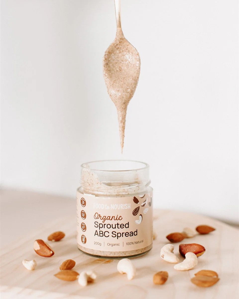 food_to_nourish_products_2024-441_960x_crop_center