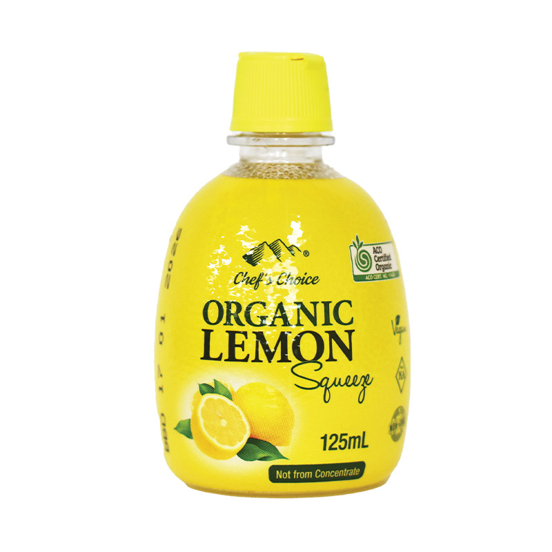 JUICE002U_LEMON-SQUEEZE-125ml