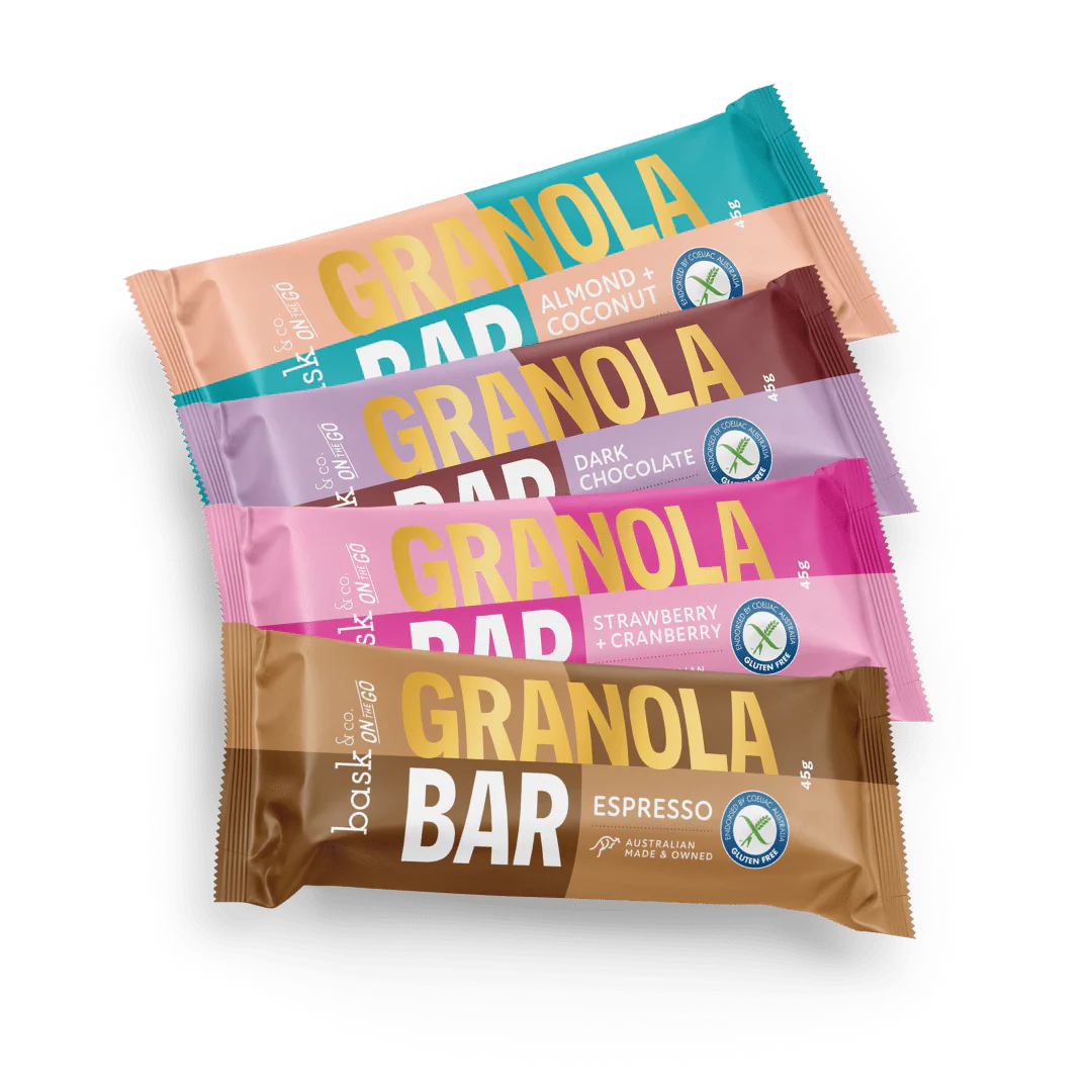 mixed-granola-bars-45g-2298057 new