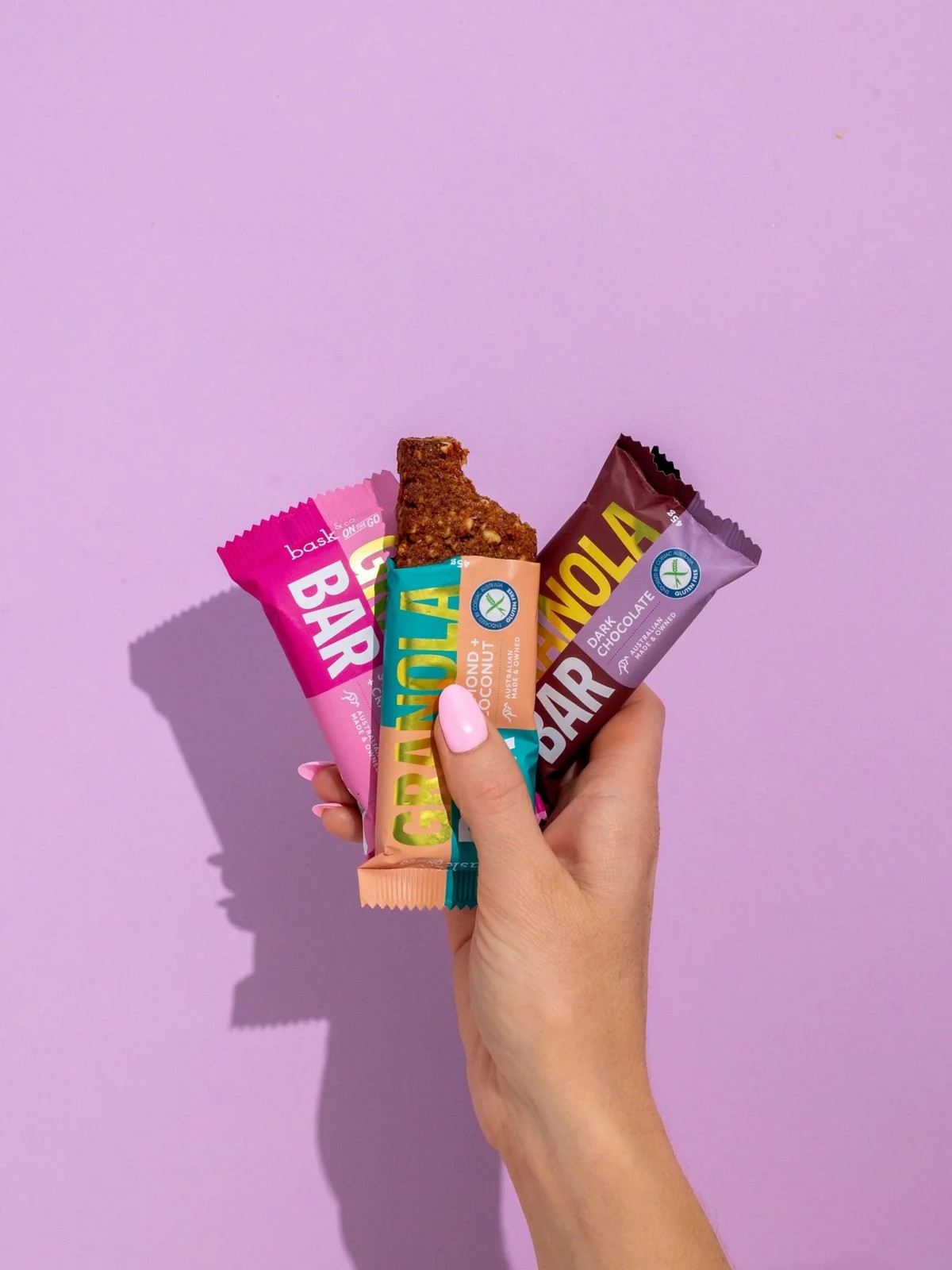 mixed-granola-bars-45g-6252495