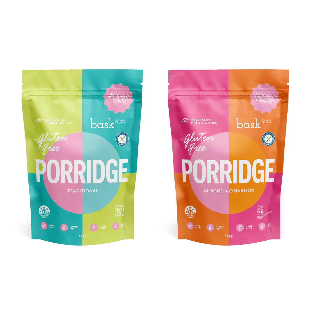 porridge-bundle-7598574